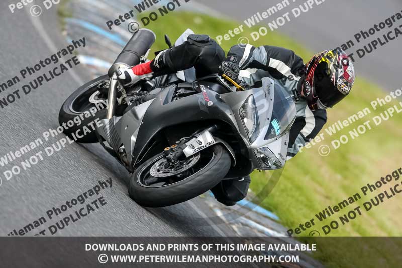 enduro digital images;event digital images;eventdigitalimages;lydden hill;lydden no limits trackday;lydden photographs;lydden trackday photographs;no limits trackdays;peter wileman photography;racing digital images;trackday digital images;trackday photos